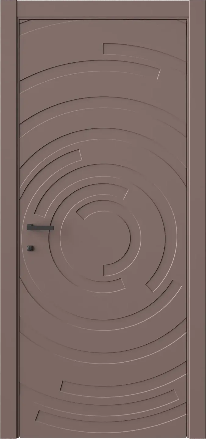 Дверь Palitra P32